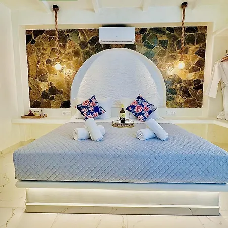 Maison d'hôtes Arlene