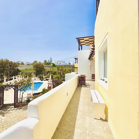 Arlene Maison d'hôtes