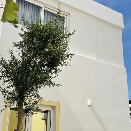 Maison d'hôtes Arlene 4*