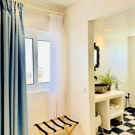 Maison d'hôtes Arlene 4*