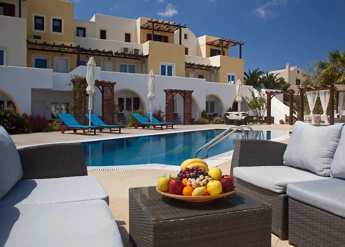 Arlene Gasthuis Mesariá