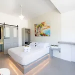 Arlene Konukevi 4*