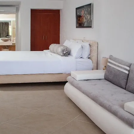 Affittacamere Arlene