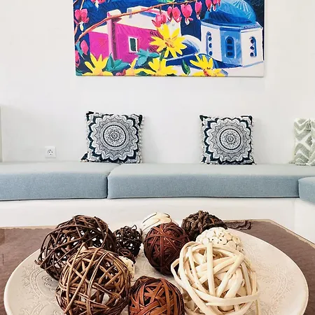 Affittacamere Arlene