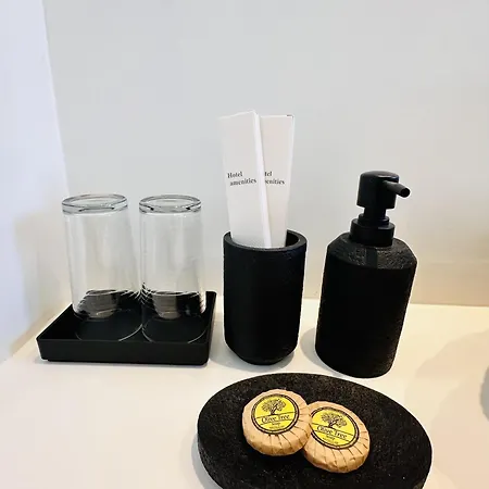 Arlene Affittacamere Mesariá