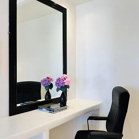 Arlene Gasthof Mesariá