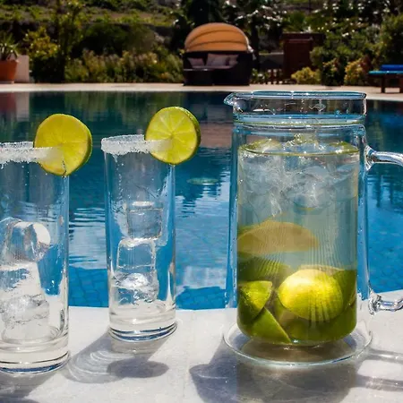 Affittacamere Arlene