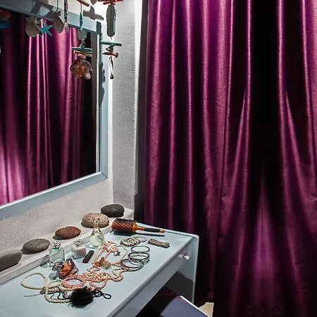 Arlene Boutique Casa de hóspedes 3*