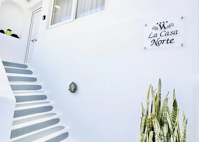 Arlene 4* 메사리아