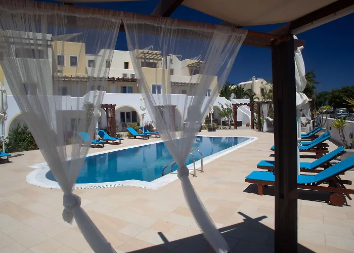 Arlene Konukevi Mesaria