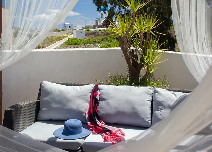 게스트하우스 Arlene