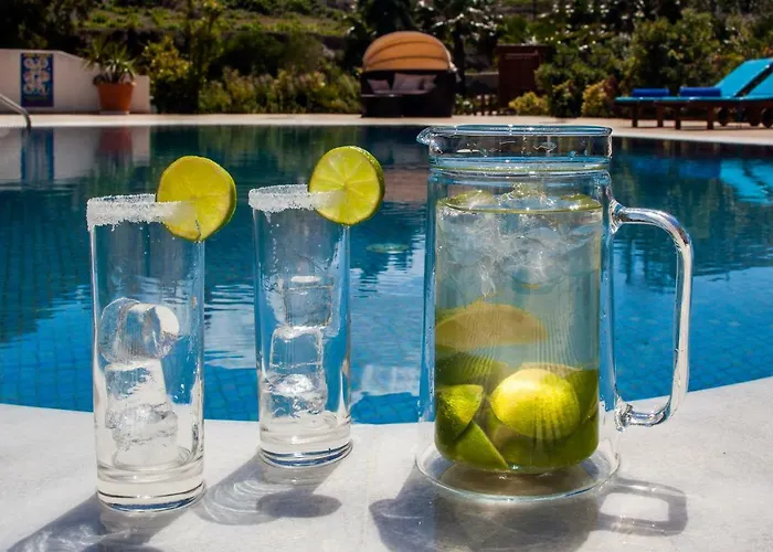 게스트하우스 Arlene