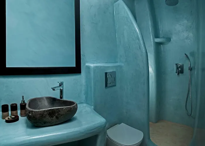 Arlene 게스트하우스 4*