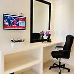 Gasthuis Arlene 4*