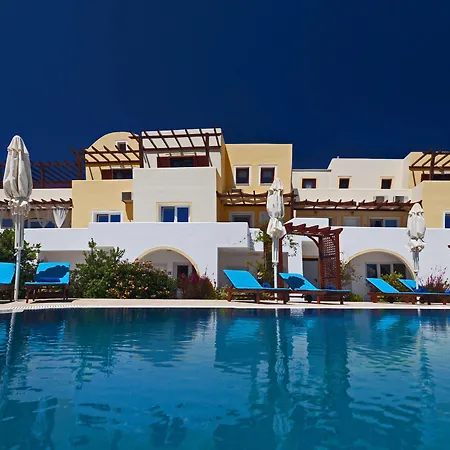 Arlene Guest house 4*