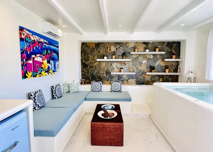 Maison d'hôtes Arlene 4*