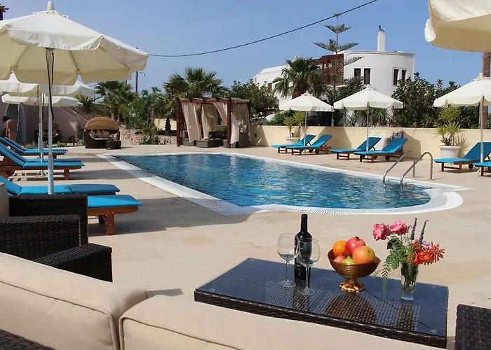 Maison d'hôtes Arlene 4*